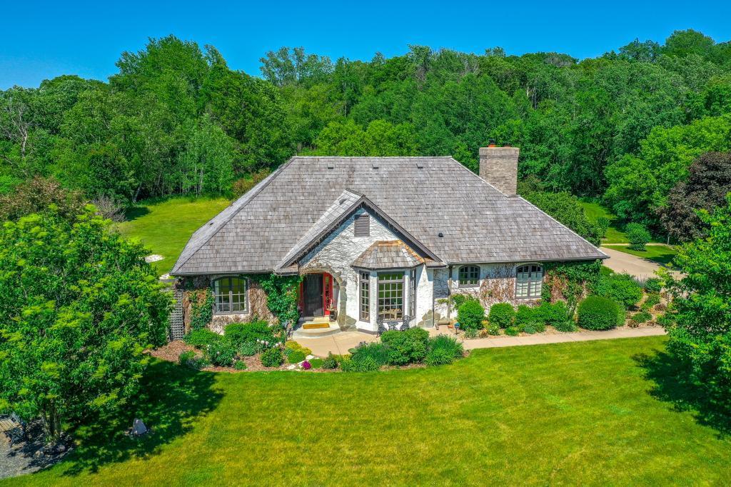 560 Perch Lake Road Hudson, WI 54016 - Photo 2 of 35 Gallery Image 2