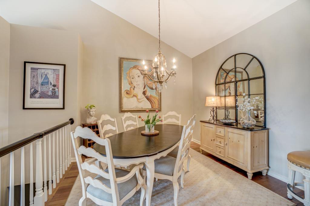 560 Perch Lake Road Hudson, WI 54016 - Photo 11 of 35 Gallery Image 11