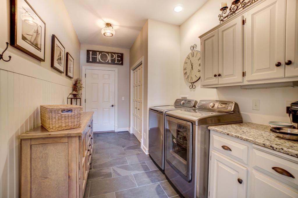 560 Perch Lake Road Hudson, WI 54016 - Photo 13 of 35 Gallery Image 13