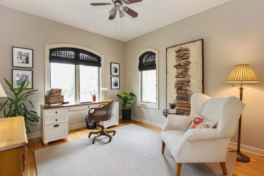 560 Perch Lake Road Hudson, WI 54016 - Photo 16 of 35 Gallery Image 16
