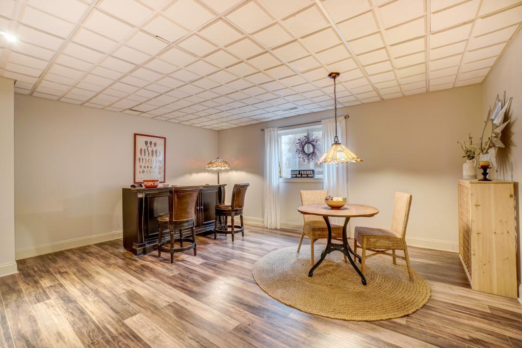 560 Perch Lake Road Hudson, WI 54016 - Photo 19 of 35 Gallery Image 19