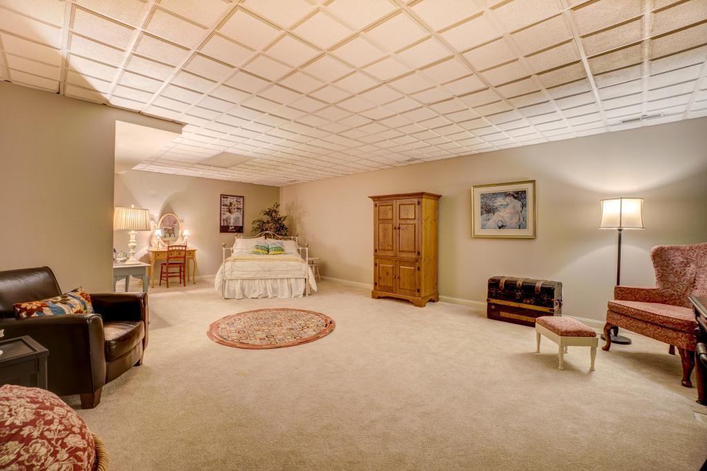 560 Perch Lake Road Hudson, WI 54016 - Photo 20 of 35 Gallery Image 20