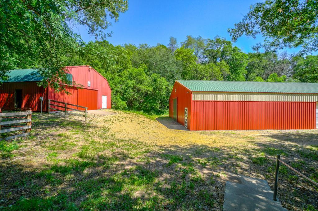 560 Perch Lake Road Hudson, WI 54016 - Photo 21 of 35 Gallery Image 21