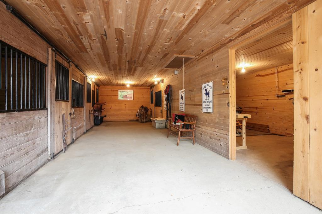 560 Perch Lake Road Hudson, WI 54016 - Photo 22 of 35 Gallery Image 22