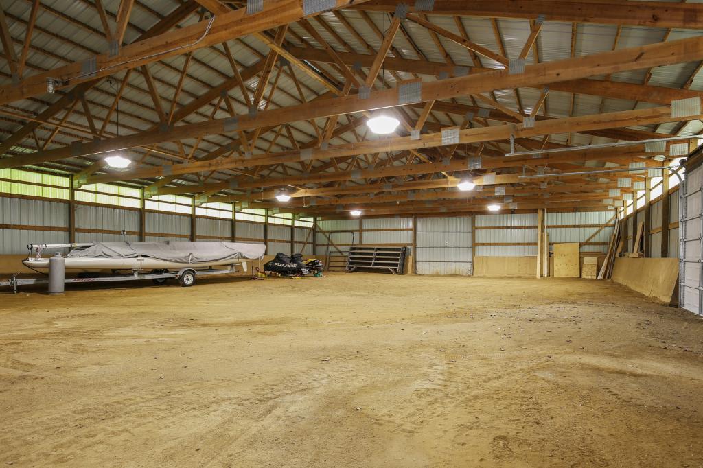 560 Perch Lake Road Hudson, WI 54016 - Photo 23 of 35 Gallery Image 23