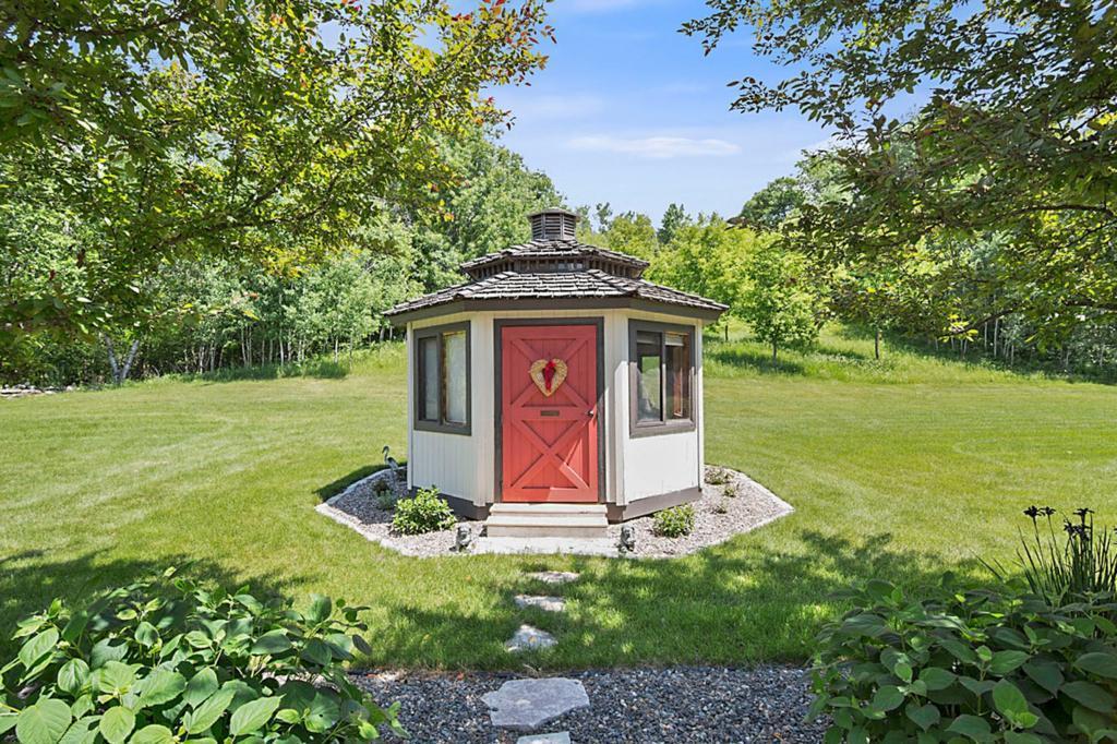 560 Perch Lake Road Hudson, WI 54016 - Photo 24 of 35 Gallery Image 24