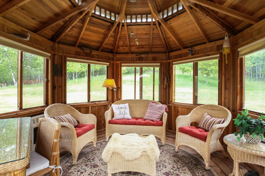 560 Perch Lake Road Hudson, WI 54016 - Photo 25 of 35 Gallery Image 25