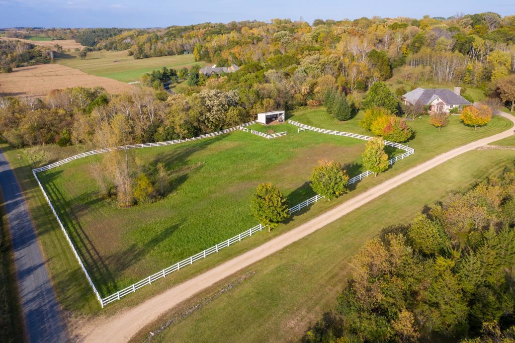 560 Perch Lake Road Hudson, WI 54016 - Photo 27 of 35 Gallery Image 27