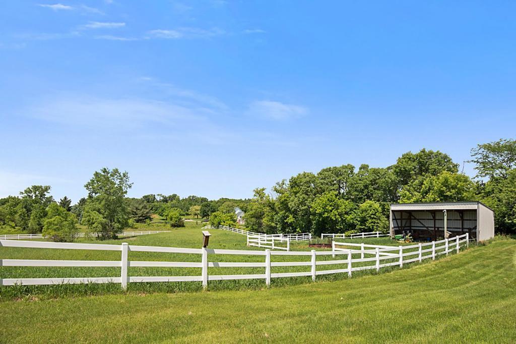 560 Perch Lake Road Hudson, WI 54016 - Photo 28 of 35 Gallery Image 28