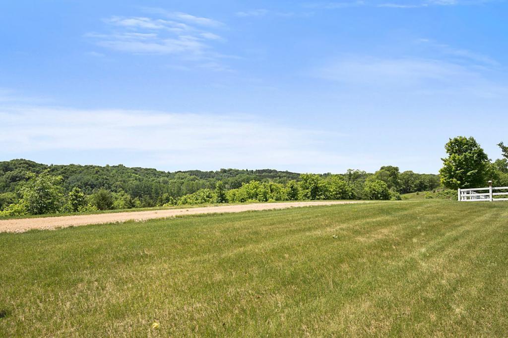 560 Perch Lake Road Hudson, WI 54016 - Photo 29 of 35 Gallery Image 29