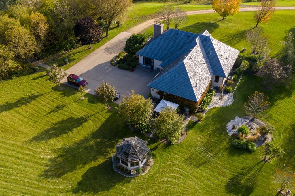 560 Perch Lake Road Hudson, WI 54016 - Photo 30 of 35 Gallery Image 30
