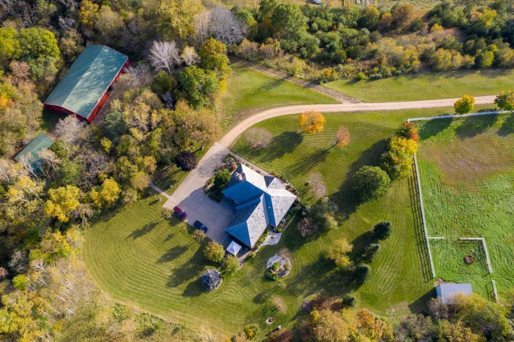 560 Perch Lake Road Hudson, WI 54016 - Photo 31 of 35 Gallery Image 31