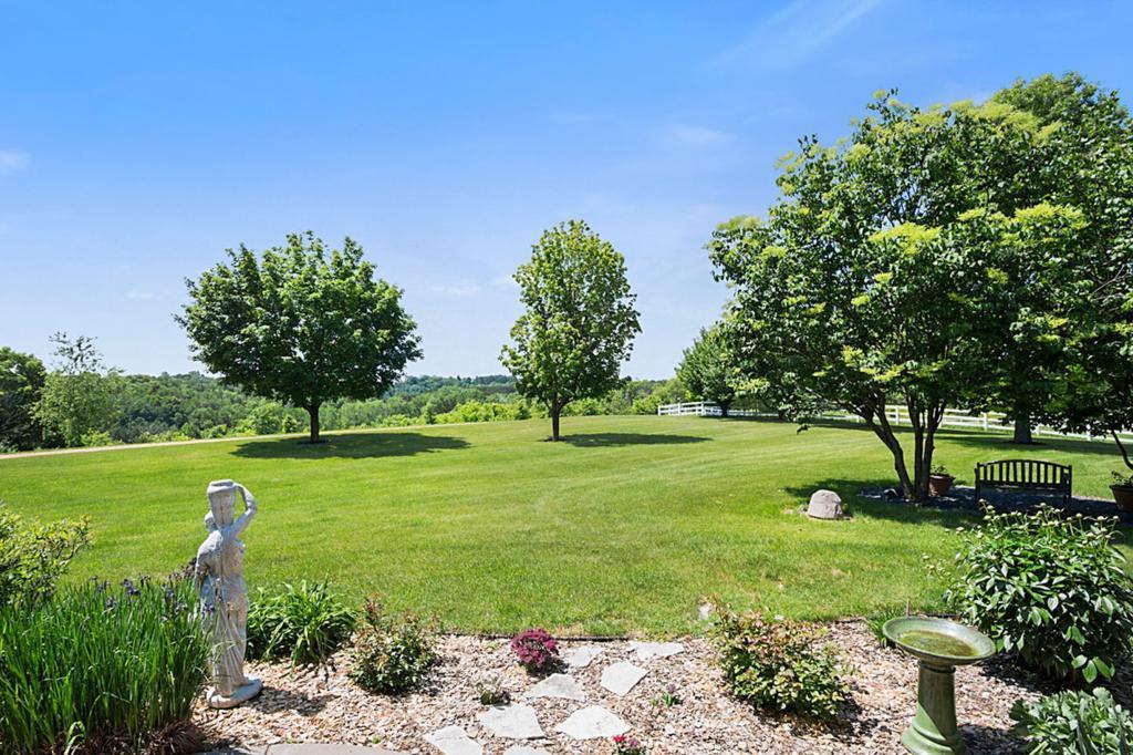 560 Perch Lake Road Hudson, WI 54016 - Photo 5 of 35 Gallery Image 5