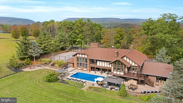 $1,300,000 | 1554 West 7th Street, Tyrone, PA 16686