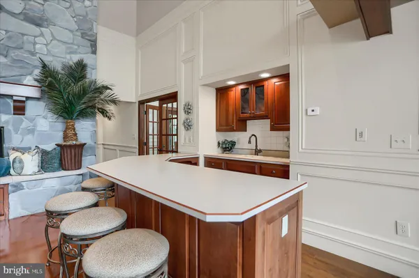 $1,095,000 | 1554 West 7th Street, Tyrone, PA 16686