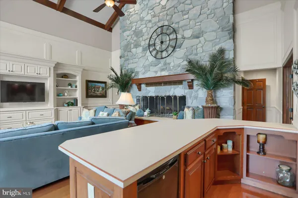 $1,095,000 | 1554 West 7th Street, Tyrone, PA 16686