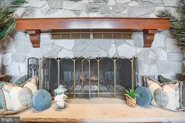 $1,095,000 | 1554 West 7th Street, Tyrone, PA 16686