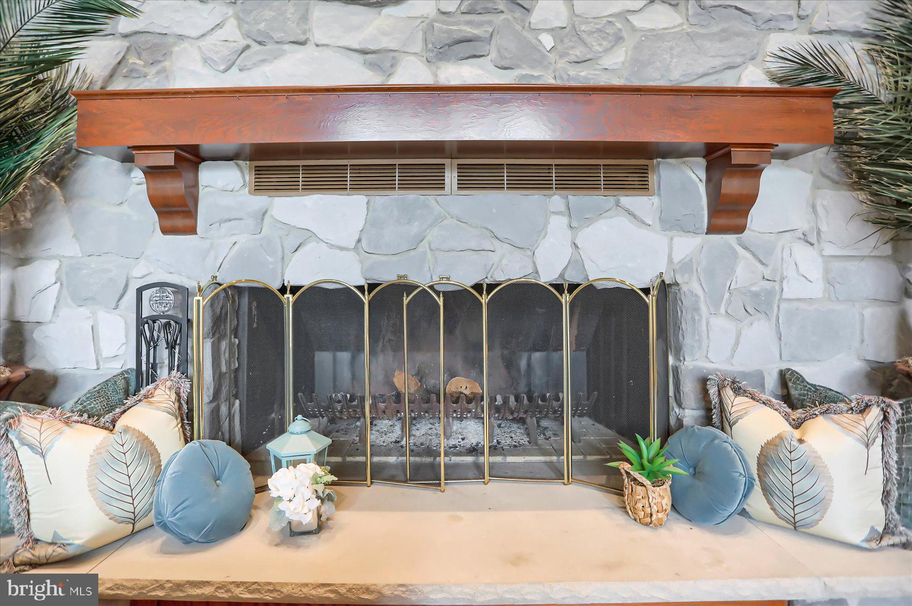 1554 West 7th Street Tyrone, PA 16686 - Photo 13 of 100