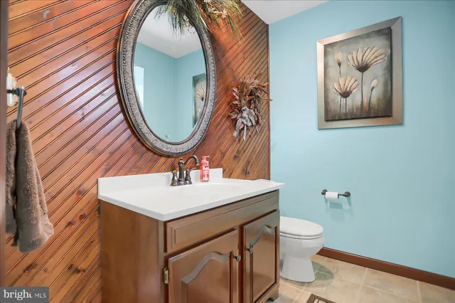 $1,300,000 | 1554 West 7th Street, Tyrone, PA 16686