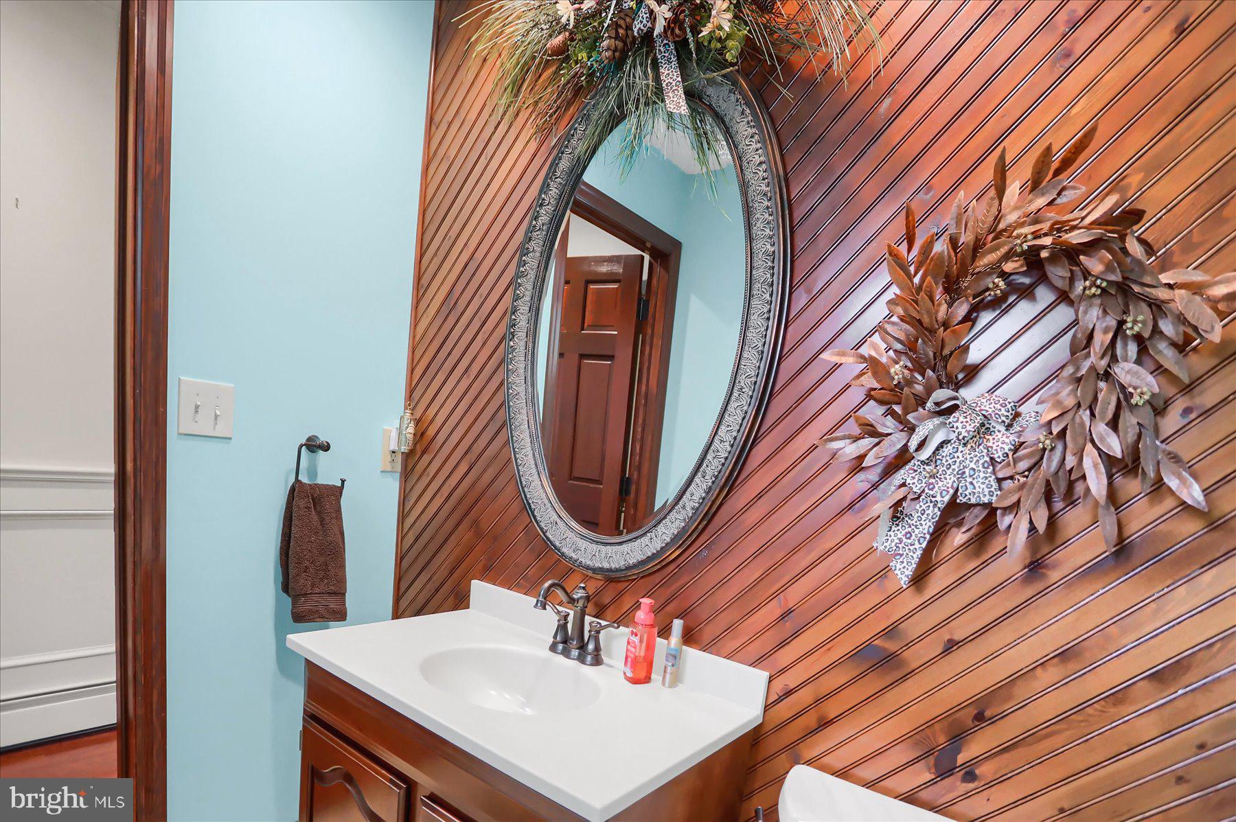 1554 West 7th Street Tyrone, PA 16686 - Photo 15 of 100