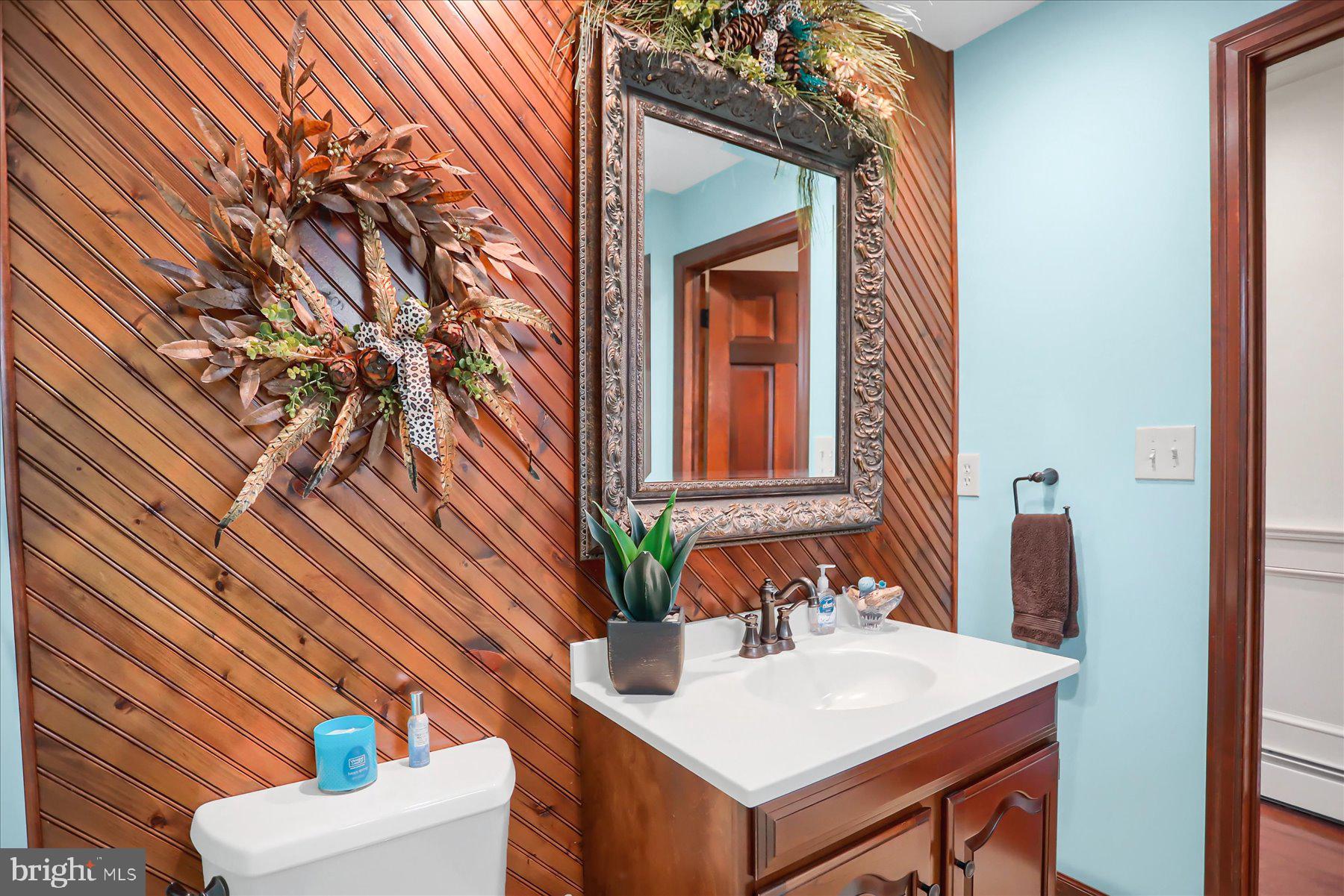 1554 West 7th Street Tyrone, PA 16686 - Photo 17 of 100