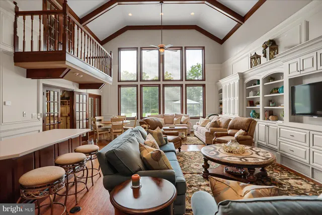 $1,300,000 | 1554 West 7th Street, Tyrone, PA 16686