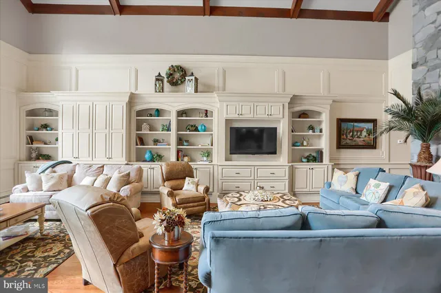 $1,300,000 | 1554 West 7th Street, Tyrone, PA 16686