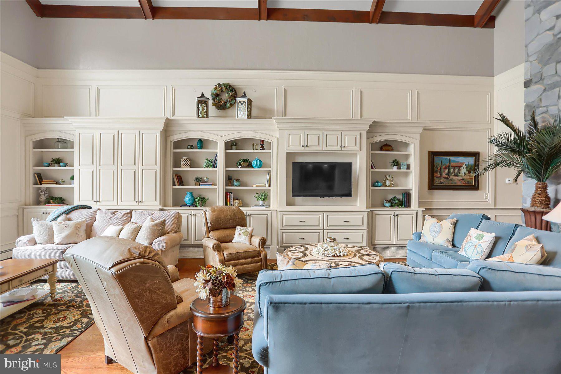 1554 West 7th Street Tyrone, PA 16686 - Photo 19 of 100