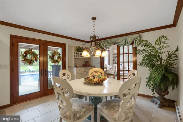 $1,095,000 | 1554 West 7th Street, Tyrone, PA 16686