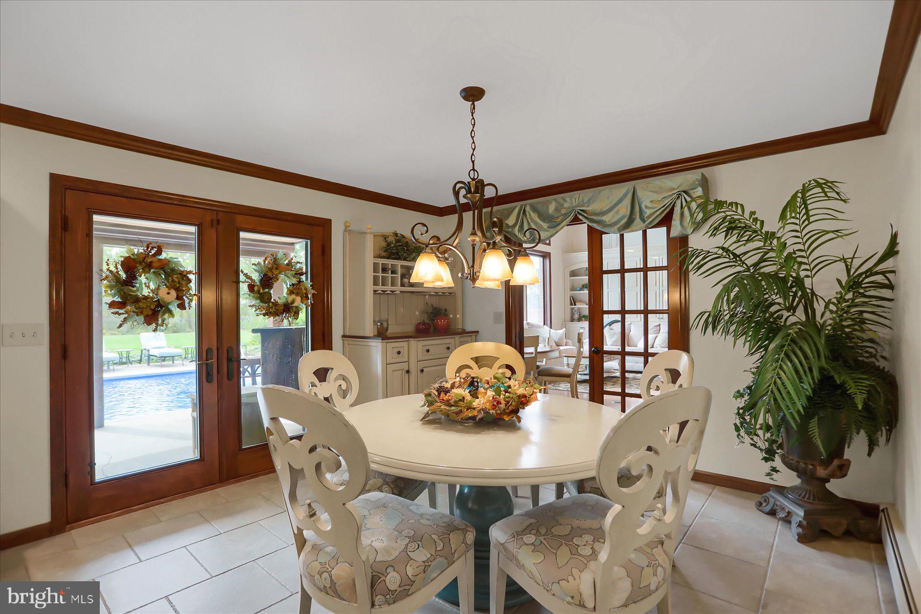 1554 West 7th Street Tyrone, PA 16686 - Photo 20 of 100