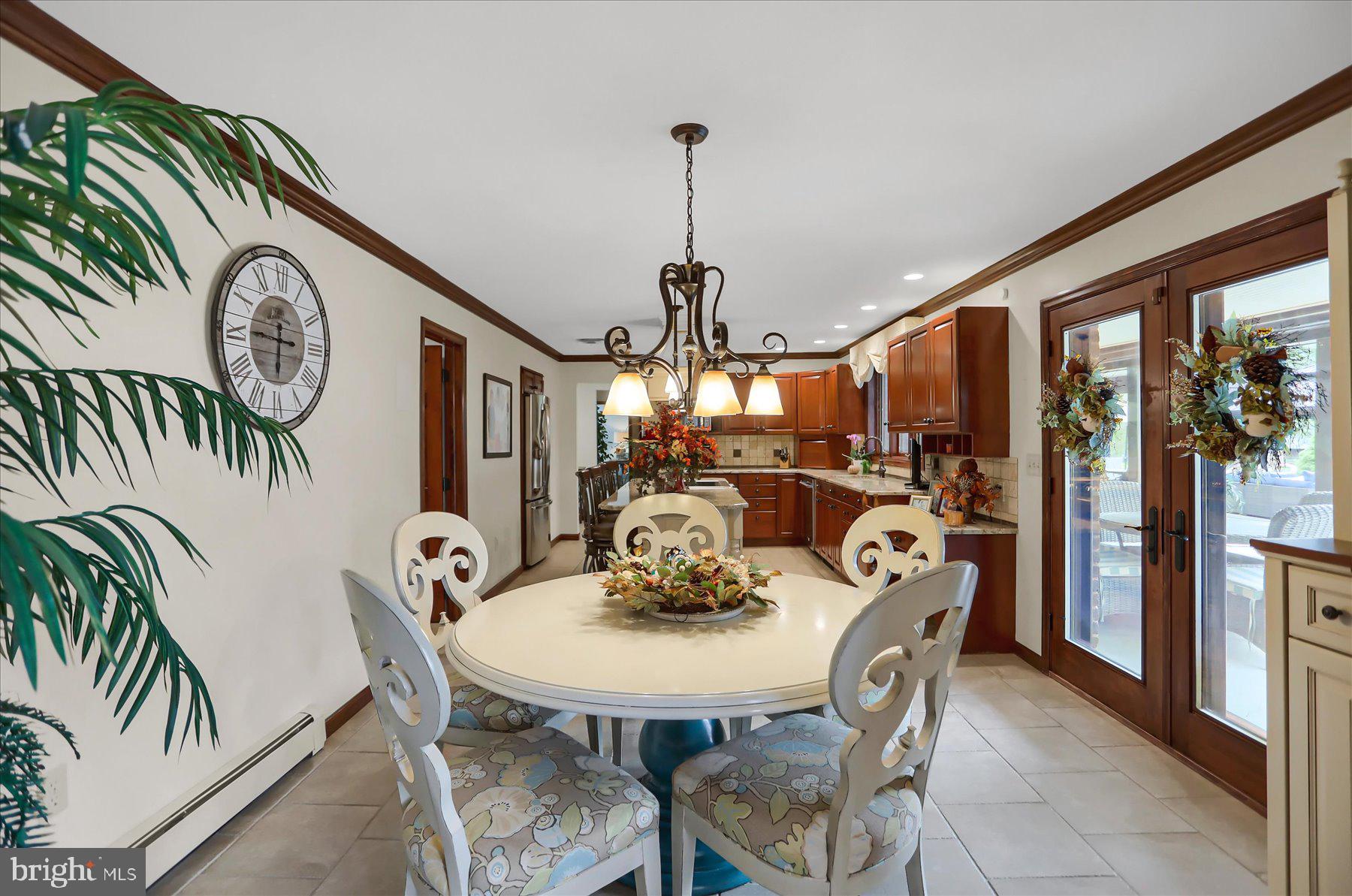 1554 West 7th Street Tyrone, PA 16686 - Photo 21 of 100