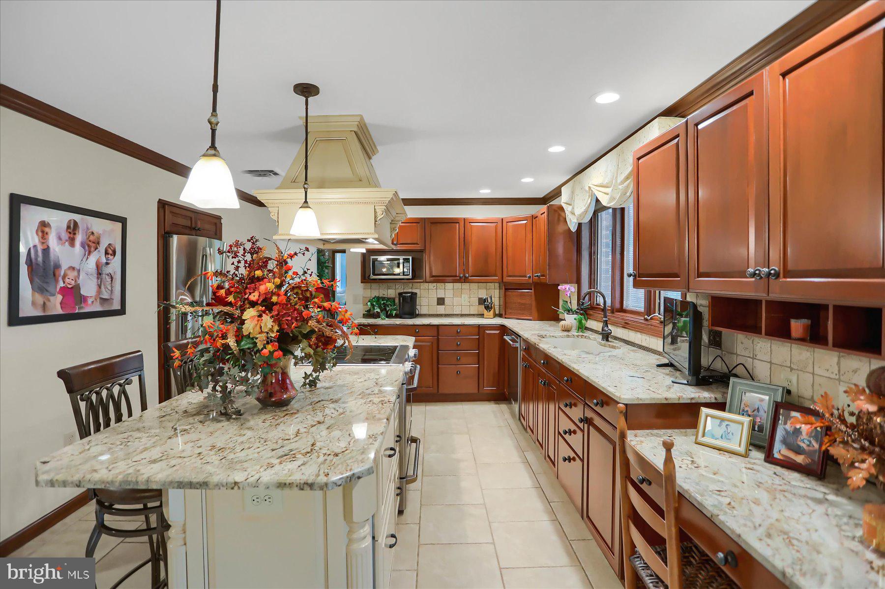 1554 West 7th Street Tyrone, PA 16686 - Photo 22 of 100