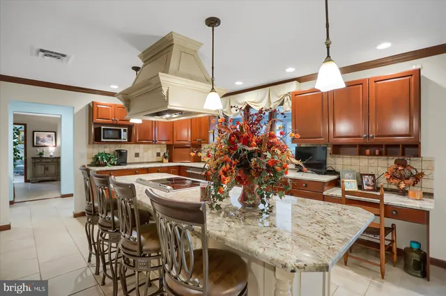 $1,300,000 | 1554 West 7th Street, Tyrone, PA 16686