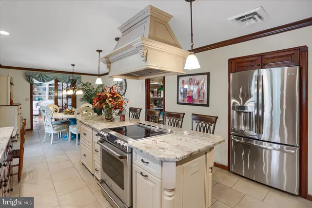 $1,300,000 | 1554 West 7th Street, Tyrone, PA 16686