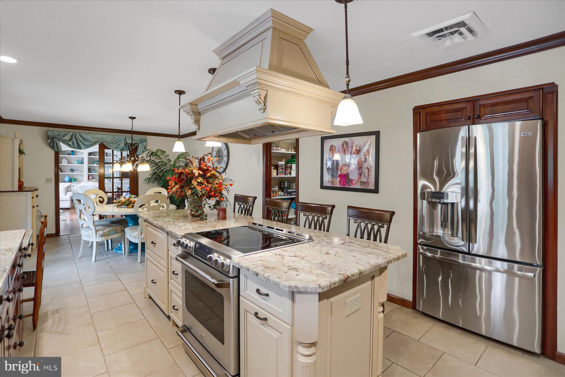 1554 West 7th Street Tyrone, PA 16686 - Photo 24 of 100