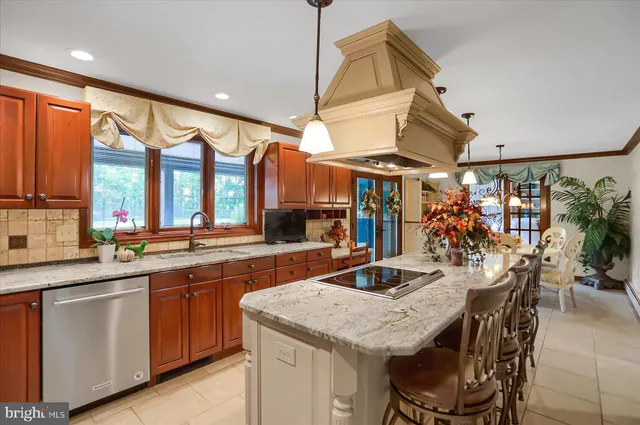 $1,300,000 | 1554 West 7th Street, Tyrone, PA 16686