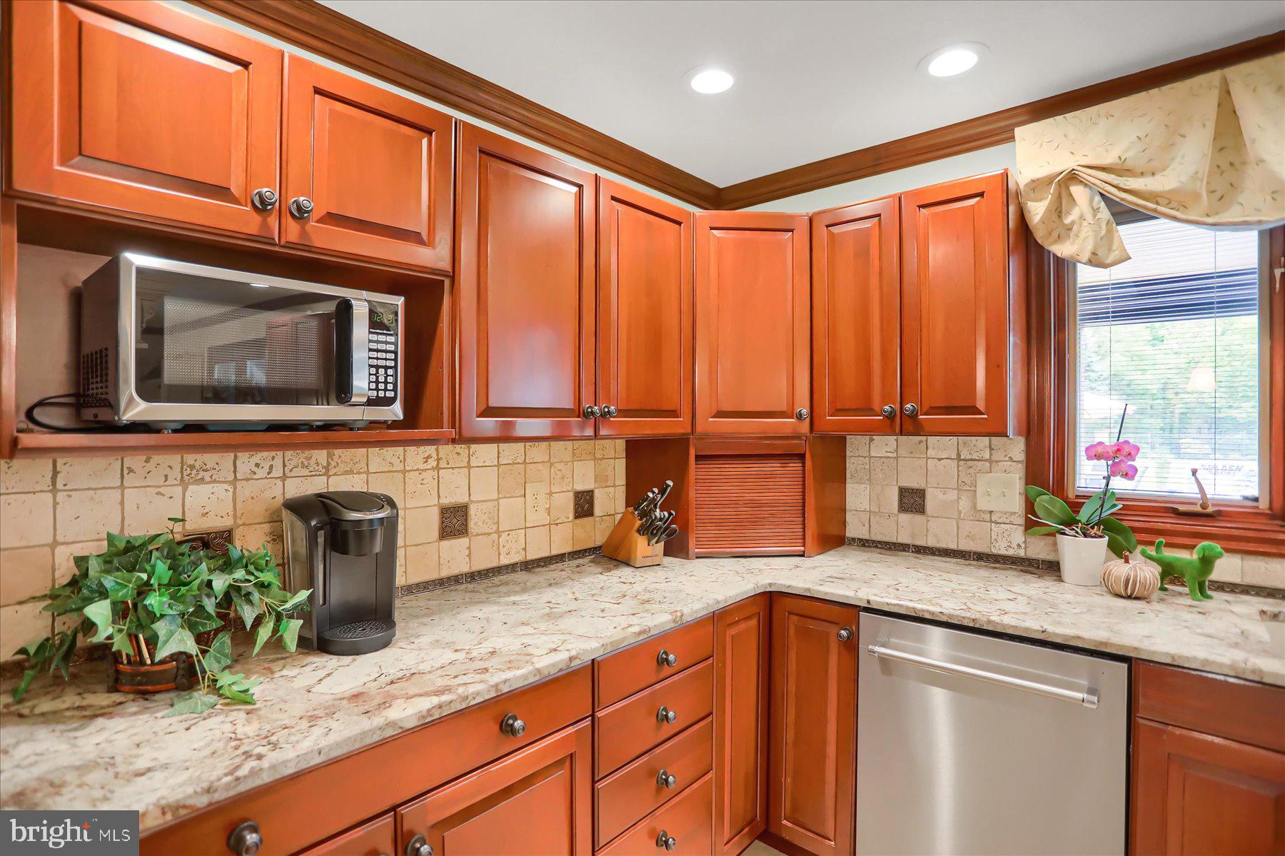 1554 West 7th Street Tyrone, PA 16686 - Photo 26 of 100