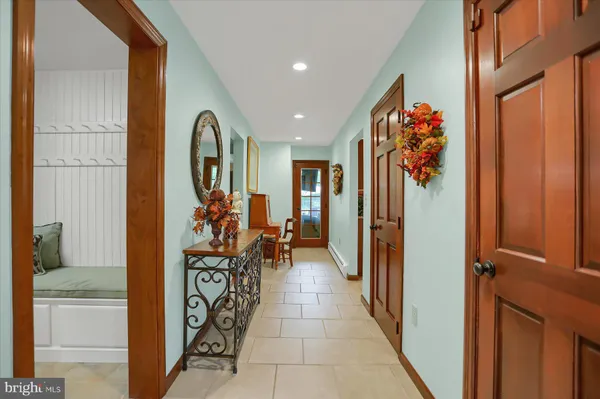 $1,095,000 | 1554 West 7th Street, Tyrone, PA 16686