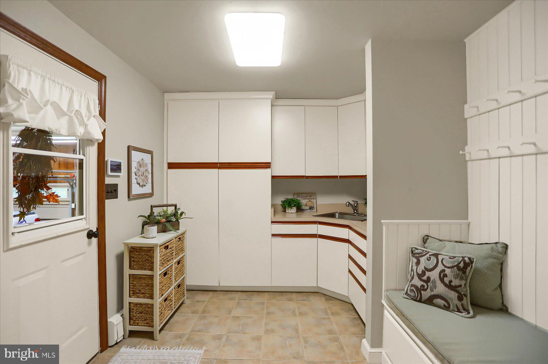 1554 West 7th Street Tyrone, PA 16686 - Photo 28 of 100