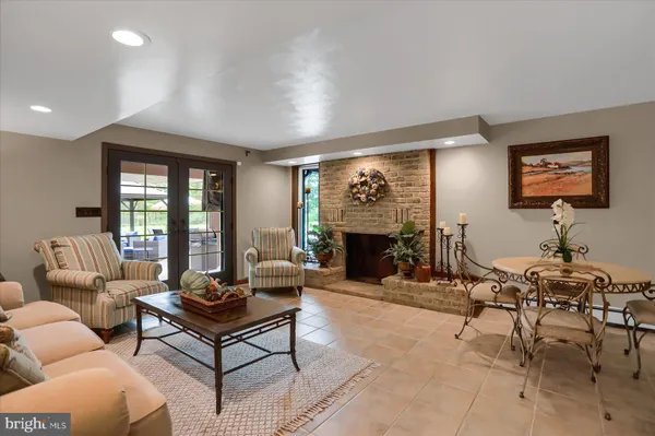 $1,095,000 | 1554 West 7th Street, Tyrone, PA 16686