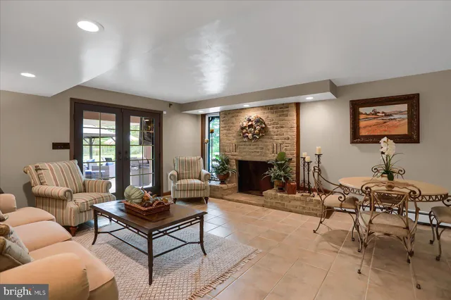 $1,300,000 | 1554 West 7th Street, Tyrone, PA 16686