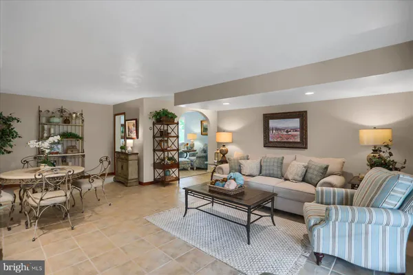 $1,095,000 | 1554 West 7th Street, Tyrone, PA 16686