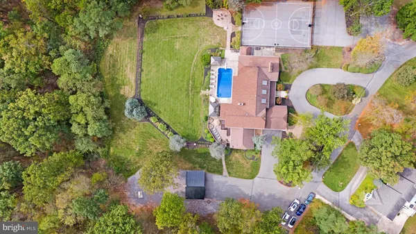 $1,095,000 | 1554 West 7th Street, Tyrone, PA 16686