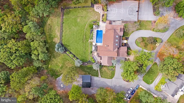 $1,300,000 | 1554 West 7th Street, Tyrone, PA 16686