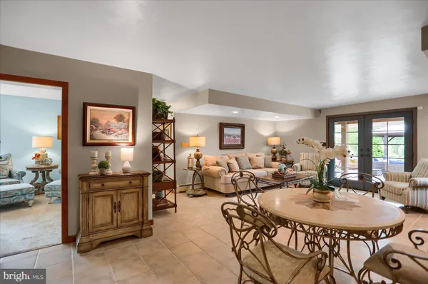 $1,095,000 | 1554 West 7th Street, Tyrone, PA 16686