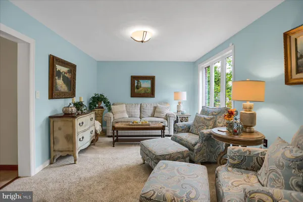 $1,095,000 | 1554 West 7th Street, Tyrone, PA 16686