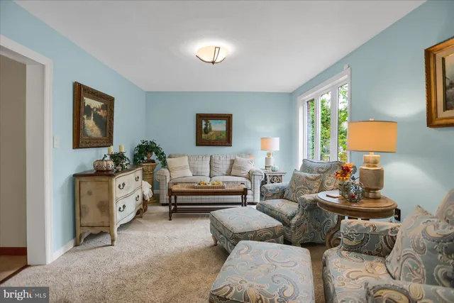 $1,300,000 | 1554 West 7th Street, Tyrone, PA 16686