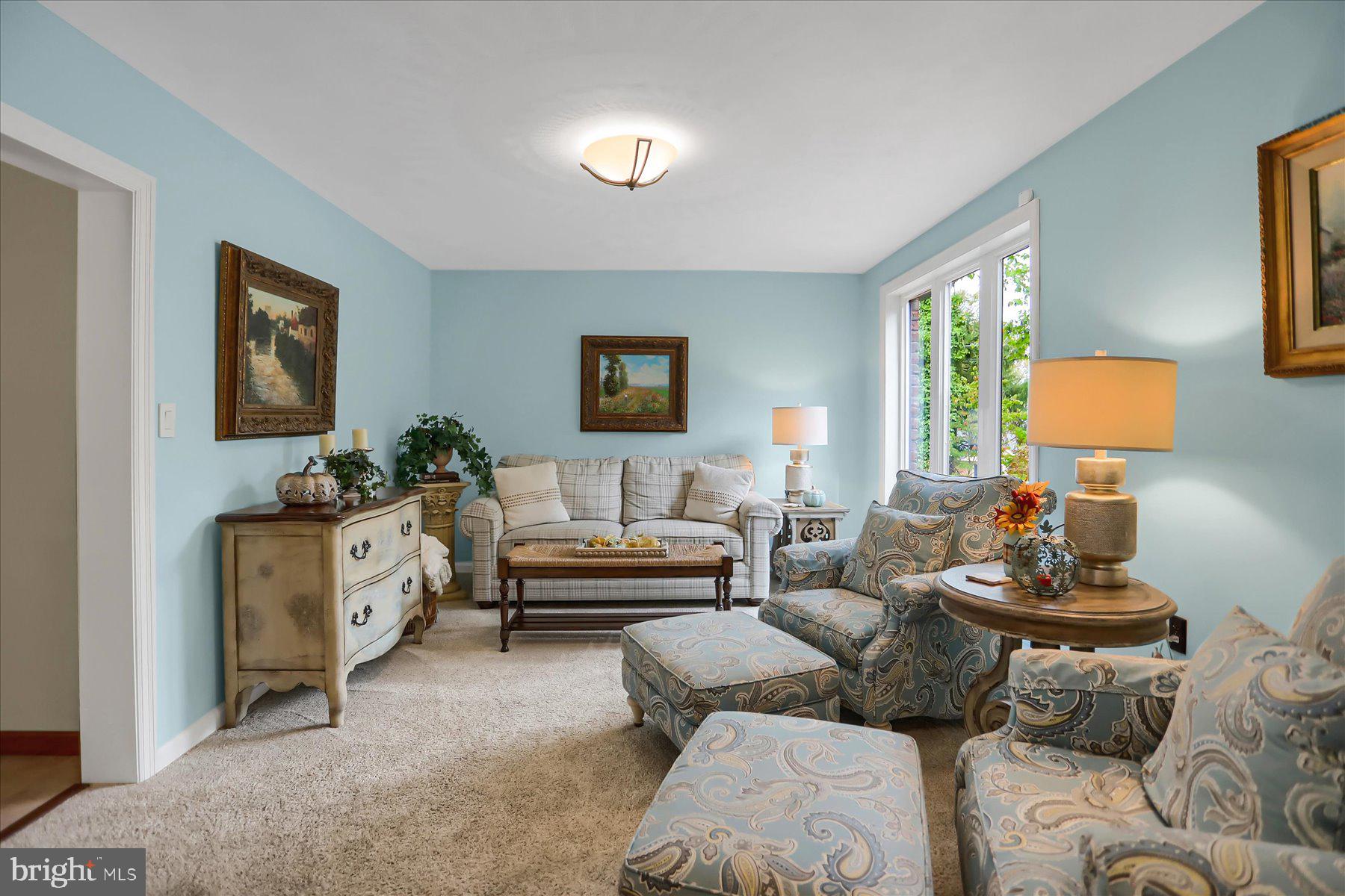 1554 West 7th Street Tyrone, PA 16686 - Photo 32 of 100