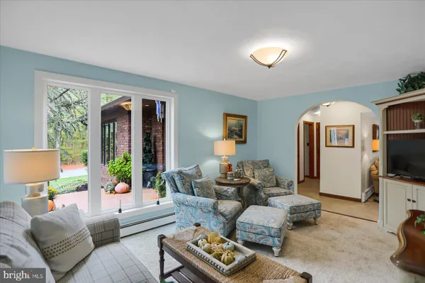 $1,095,000 | 1554 West 7th Street, Tyrone, PA 16686