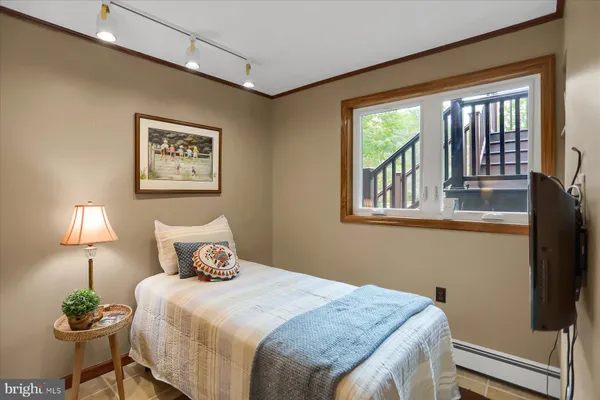 $1,095,000 | 1554 West 7th Street, Tyrone, PA 16686